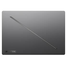 Notebook Asus ROG Zephyrus G16 šedý

 obrázek produktu 13 z 14