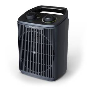 Teplovzdušný ventilátor Rowenta SO2351F0 Intense Comfort šedý

 obrázek produktu 1 z 8