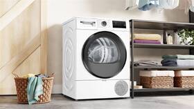 Sušička prádla Bosch WTH85221CS bílá

 obrázek produktu 14 z 24