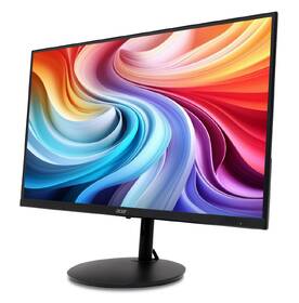 Monitor Acer SH242YEbmihux černý

 obrázek produktu 2 z 9