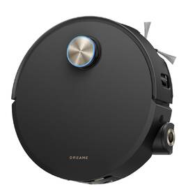 Robotický vysavač Dreame Aqua10 Roller černý

 obrázek produktu 8 z 11