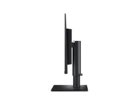 Monitor Samsung Essential monitor S4 (S40GD) černý

 obrázek produktu 9 z 10
