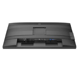 Monitor Philips 27B2G5500/00 stříbrný

 obrázek produktu 8 z 8