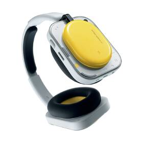 Sluchátka Nothing Headphone (a) B186 žlutá

 obrázek produktu 1 z 6
