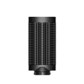 Multistyler Dyson Airwrap i.d. HS08 T1/T2 ceramic apricot/topaz

 obrázek produktu 5 z 12