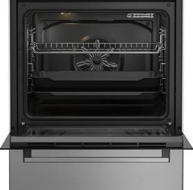 Sklokeramický sporák Beko FBM67320XS nerez

 obrázek produktu 3 z 4