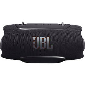 Přenosný reproduktor JBL XTREME 5 černý

 obrázek produktu 1 z 11