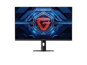 Herní monitor Xiaomi Gaming G27i černý

 obrázek produktu 2 z 8