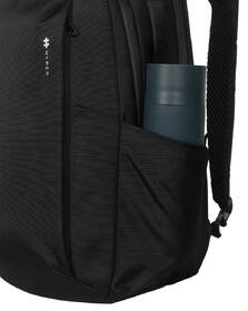 Batoh na notebook Targus HyperPack 16" černý

 obrázek produktu 7 z 24