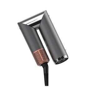 Kulma SOGO SS-3735 stříbrná

 obrázek produktu 2 z 6