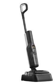Podlahová myčka Roborock F25 Gen 2 Black černý/šedý

 obrázek produktu 4 z 26