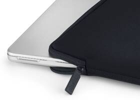 Kryt Pipetto Hardshell Clear Case, MacBook Neo 13" průhledný

 obrázek produktu 7 z 7