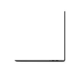 Notebook MSI Prestige 16 Flip AI+ C3MTG-025CZ šedý

 obrázek produktu 12 z 15