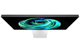 Herní monitor TCL 24G54 bílý

 obrázek produktu 6 z 8