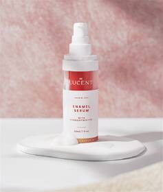 Sérum na zubní sklovinu Be Lucent Enamel Serum with Hydroxyapatite 

 obrázek produktu 4 z 6