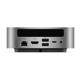 PC mini HP OmniDesk Mini M05-0002nc stříbrný

 obrázek produktu 4 z 5