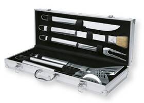  Electrolux EBBQTOOLS 

 obrázek produktu 1 z 2