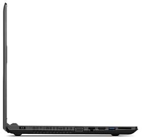 Notebook Lenovo 300-14IBR černý

 obrázek produktu 14 z 18