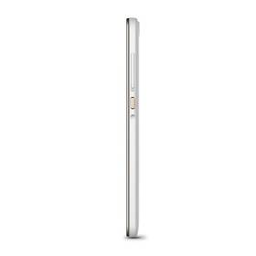 Mobilní telefon HONOR 4c bílý

 obrázek produktu 6 z 7