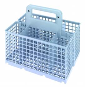 Koš na příbory Whirlpool DWB 305 

 obrázek produktu 1 z 3