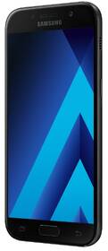 Mobilní telefon Samsung A5 (2017) černý

 obrázek produktu 3 z 7