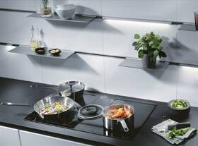  AEG ComboHob IDK84451IB šedá

 obrázek produktu 6 z 10