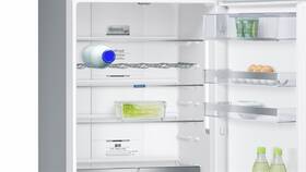 Chladnička s mrazničkou Siemens KG49NAI40 nerez

 obrázek produktu 3 z 5