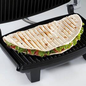 Gril Imetec Dolcevita 7781 GL5 

 obrázek produktu 1 z 4