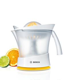 Lis na citrusy Bosch MCP3500N 

 obrázek produktu 1 z 14