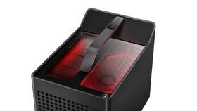 Stolní počítač Lenovo Legion C530-19ICB černý

 obrázek produktu 10 z 15