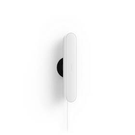 Stolní svítidlo Philips Play White and Color Ambiance Single Pack bílé

 obrázek produktu 5 z 15