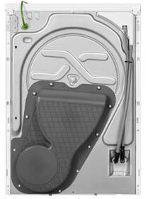 Sušička prádla Whirlpool FT M22 8X3B EU bílá

 obrázek produktu 11 z 12