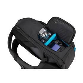 Batoh THULE Aspect TAC106K černý

 obrázek produktu 8 z 15