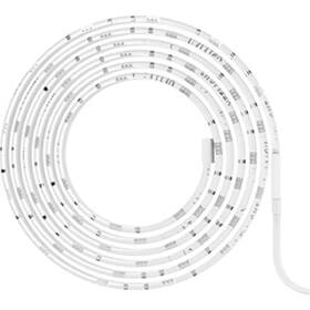 LED pásek Xiaomi Yeelight Lightstrip Plus Extension 1m 

 obrázek produktu 1 z 4