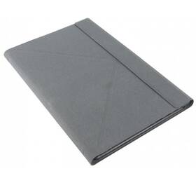 Dotykový tablet Umax VisionBook 10Wa Tab černý

 obrázek produktu 4 z 4