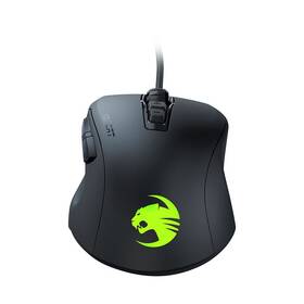 Myš Roccat Kone Pure Ultra Light RGB černá

 obrázek produktu 2 z 5