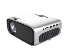 Projektor Philips NeoPix PRIME 2 

 obrázek produktu 1 z 6