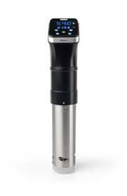 Vařič Sous-vide G21 Akura WiFi, 1000 W černý

 obrázek produktu 1 z 14
