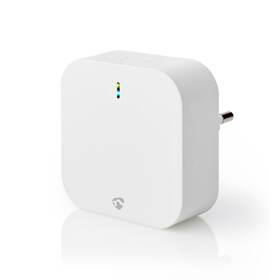Internetová brána Nedis Chytrá Brána Zigbee 

 obrázek produktu 1 z 5