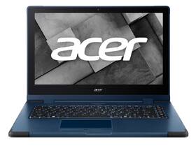 Notebook Acer Enduro Urban N3 (EUN314-51W-73RX) modrý

 obrázek produktu 3 z 12