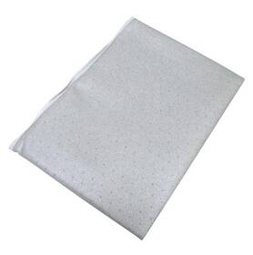 Potah na žehlicí prkno TORO 120x45 cm 

 obrázek produktu 1 z 1