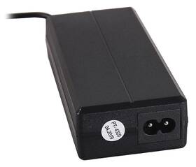 Napájecí adaptér PATONA pro notebooky Acer, 19V, 4,74A, 90W, konektor 5,5x2,5mm 

 obrázek produktu 2 z 2