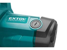 Míchadlo EXTOL 8790600 

 obrázek produktu 5 z 8