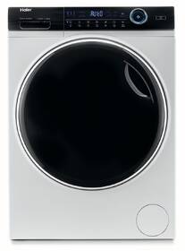 Pračka se sušičkou Haier HWD100-B14979-S bílá

 obrázek produktu 5 z 8