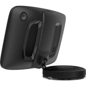 Navigační systém GPS Tomtom GO CLASSIC 6 černá

 obrázek produktu 4 z 7
