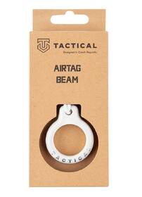 Pouzdro Tactical Beam Rugged pro Airtag - Yetti 

 obrázek produktu 1 z 1