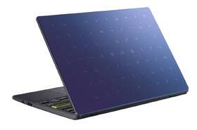 Notebook Asus E210 modrý

 obrázek produktu 6 z 10