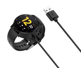 Nabíjecí kabel Tactical pro Realme Watch S 

 obrázek produktu 1 z 1