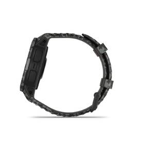 Chytré hodinky Garmin Instinct 2 Camo Edition - Graphite Camo 

 obrázek produktu 4 z 6