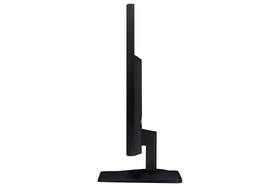 Monitor Samsung LS24A336NHUXEN černý

 obrázek produktu 9 z 9